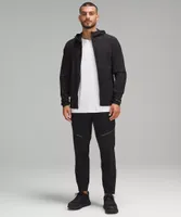 Fast and Free Running Pant | Men's Joggers