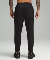 Fast and Free Running Pant | Men's Joggers