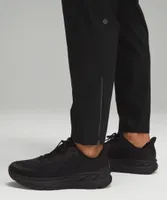 Fast and Free Running Pant | Men's Joggers