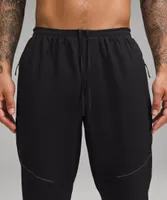 Fast and Free Running Pant | Men's Joggers