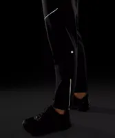 Fast and Free Running Pant | Men's Joggers