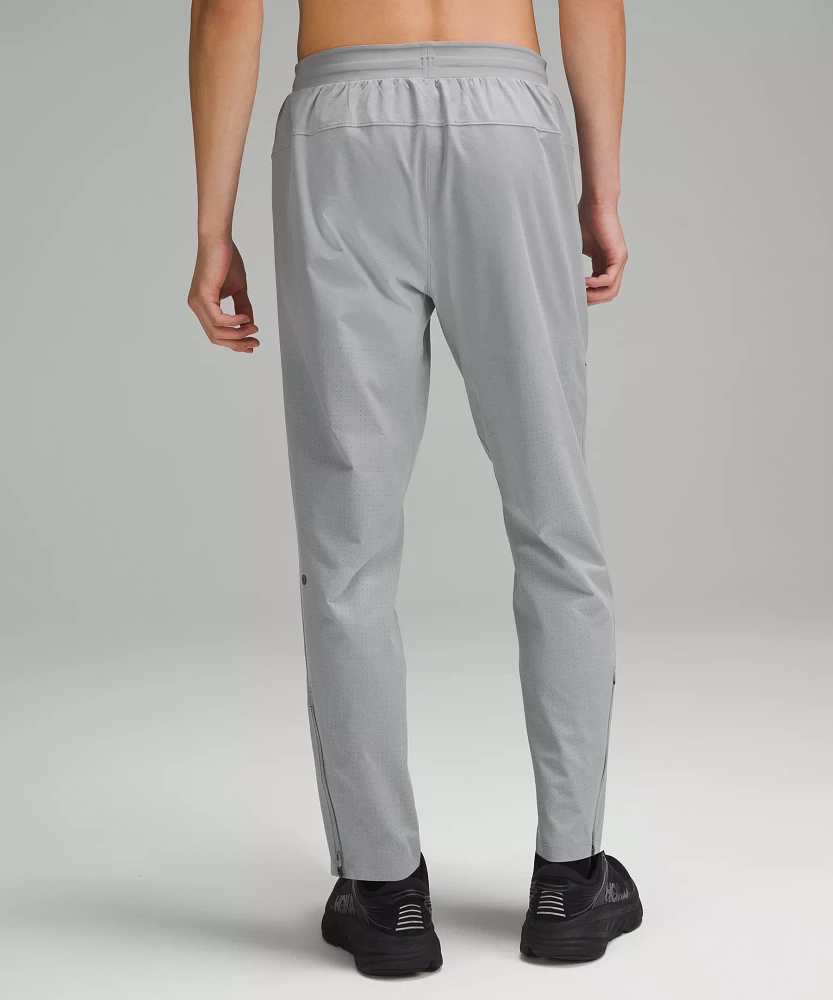 Fast and Free Running Pant | Men's Joggers