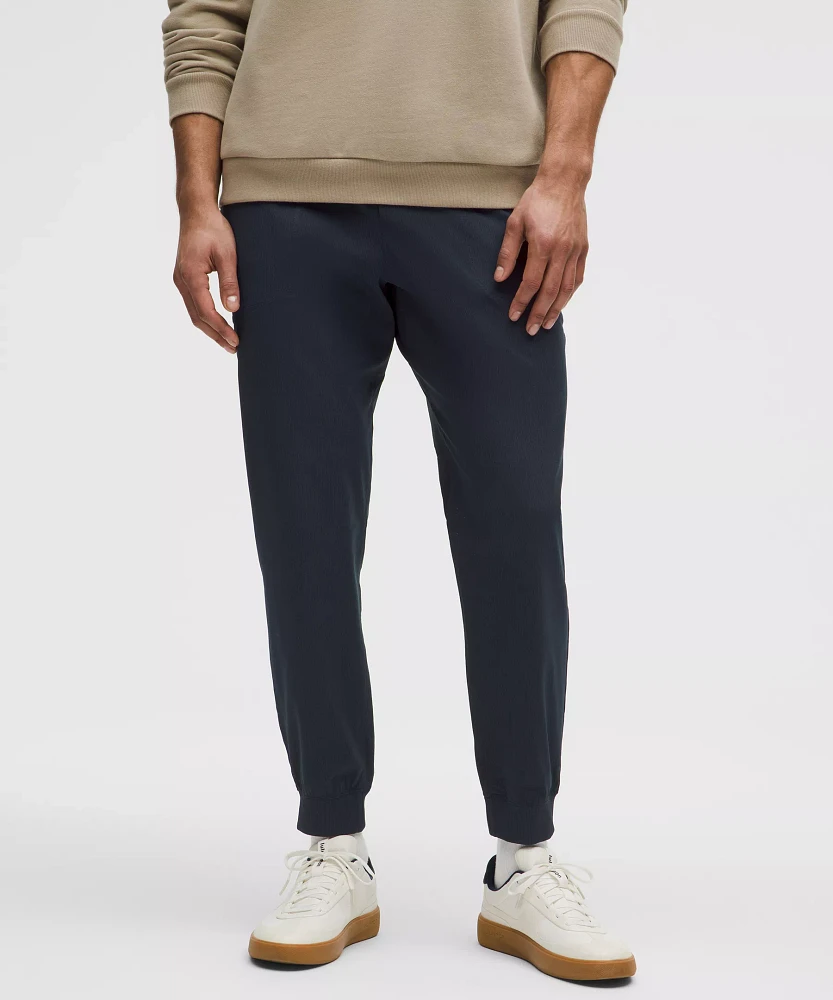 ABC Jogger *WovenAir | Men's Joggers