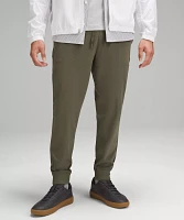 ABC Jogger *WovenAir | Men's Joggers