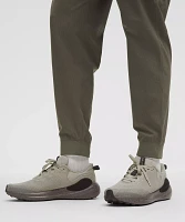 ABC Jogger *WovenAir | Men's Joggers