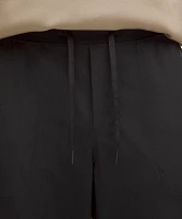 ABC Jogger Shorter *WovenAir | Men's Joggers