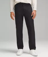 ABC Relaxed-Fit 5 Pocket Pant 32L *Warpstreme | Men's Trousers