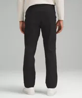 ABC Relaxed-Fit 5 Pocket Pant 32L *Warpstreme | Men's Trousers