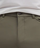 ABC Relaxed-Fit 5 Pocket Pant 32L *Warpstreme | Men's Trousers