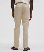 ABC Classic-Fit Trouser 32L *WovenAir | Men's Trousers