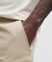 ABC Classic-Fit Trouser 32L *WovenAir | Men's Trousers