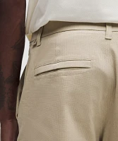 ABC Classic-Fit Trouser 32L *WovenAir | Men's Trousers
