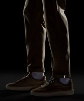 ABC Classic-Fit Trouser 32L *WovenAir | Men's Trousers
