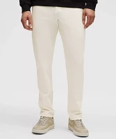 ABC Classic-Fit Trouser 34L *WovenAir | Men's Trousers
