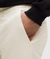 ABC Classic-Fit Trouser 34L *WovenAir | Men's Trousers