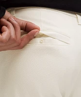 ABC Classic-Fit Trouser 34L *WovenAir | Men's Trousers