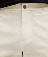 ABC Classic-Fit Trouser 34L *WovenAir | Men's Trousers