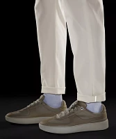 ABC Classic-Fit Trouser 34L *WovenAir | Men's Trousers