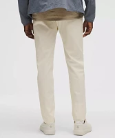 ABC Slim-Fit Trouser 30L *WovenAir | Men's Trousers