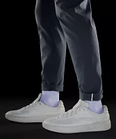 ABC Slim-Fit Trouser 30L *WovenAir | Men's Trousers