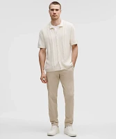 ABC Slim-Fit Trouser 30L *WovenAir | Men's Trousers