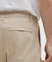 ABC Slim-Fit Trouser 30L *WovenAir | Men's Trousers