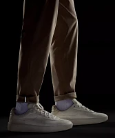 ABC Slim-Fit Trouser 30L *WovenAir | Men's Trousers