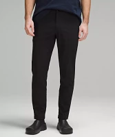 ABC Slim-Fit Trouser 32L *WovenAir | Men's Trousers