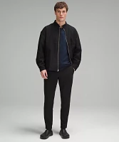 ABC Slim-Fit Trouser 32L *WovenAir | Men's Trousers