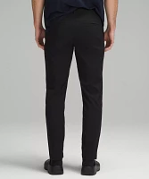 ABC Slim-Fit Trouser 32L *WovenAir | Men's Trousers