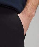 ABC Slim-Fit Trouser 32L *WovenAir | Men's Trousers