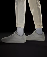ABC Slim-Fit Trouser 32L *WovenAir | Men's Trousers