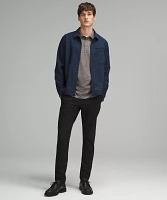 ABC Slim-Fit Trouser 34L *WovenAir | Men's Trousers