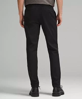 ABC Slim-Fit Trouser 34L *WovenAir | Men's Trousers