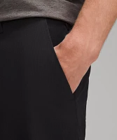 ABC Slim-Fit Trouser 34L *WovenAir | Men's Trousers