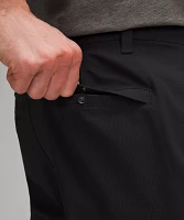 ABC Slim-Fit Trouser 34L *WovenAir | Men's Trousers