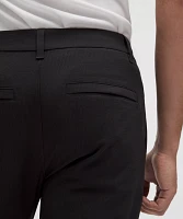 ABC Slim-Fit Trouser 34L *WovenAir | Men's Trousers