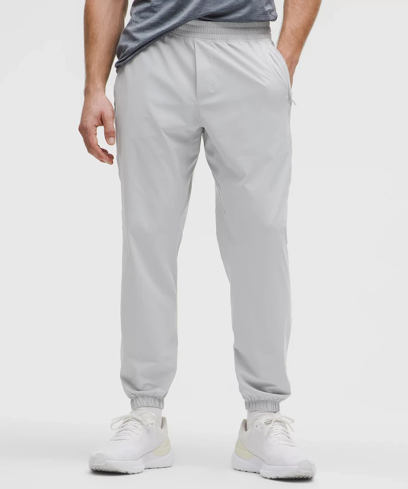 Pace Breaker Jogger *Regular | Men's Joggers