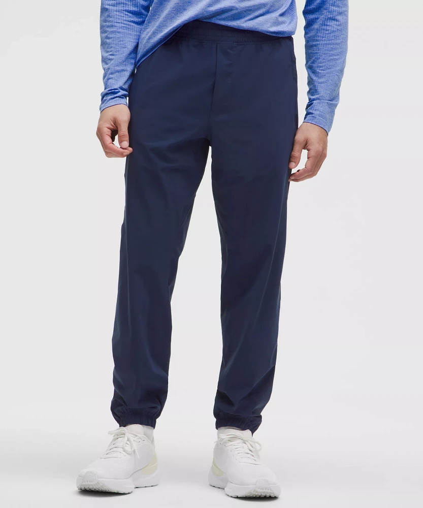 Pace Breaker Jogger *Regular | Men's Joggers