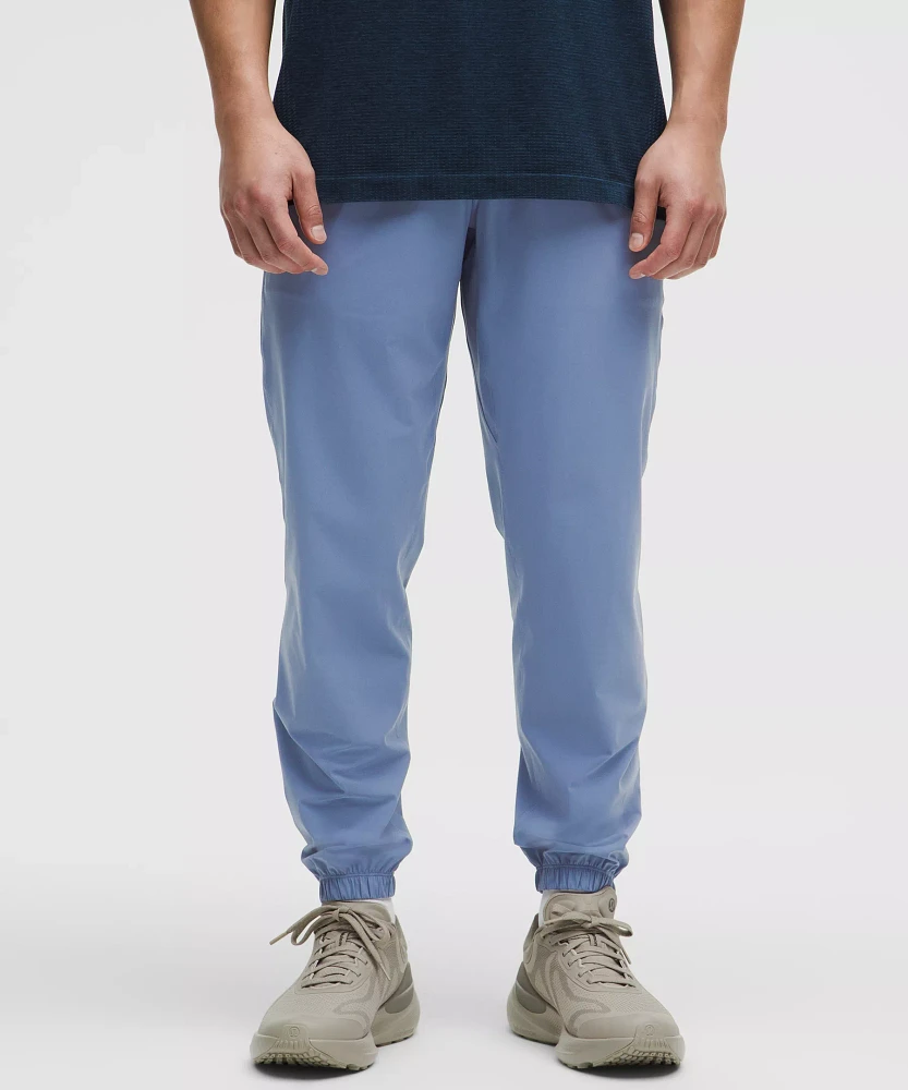 Pace Breaker Jogger *Regular | Men's Joggers