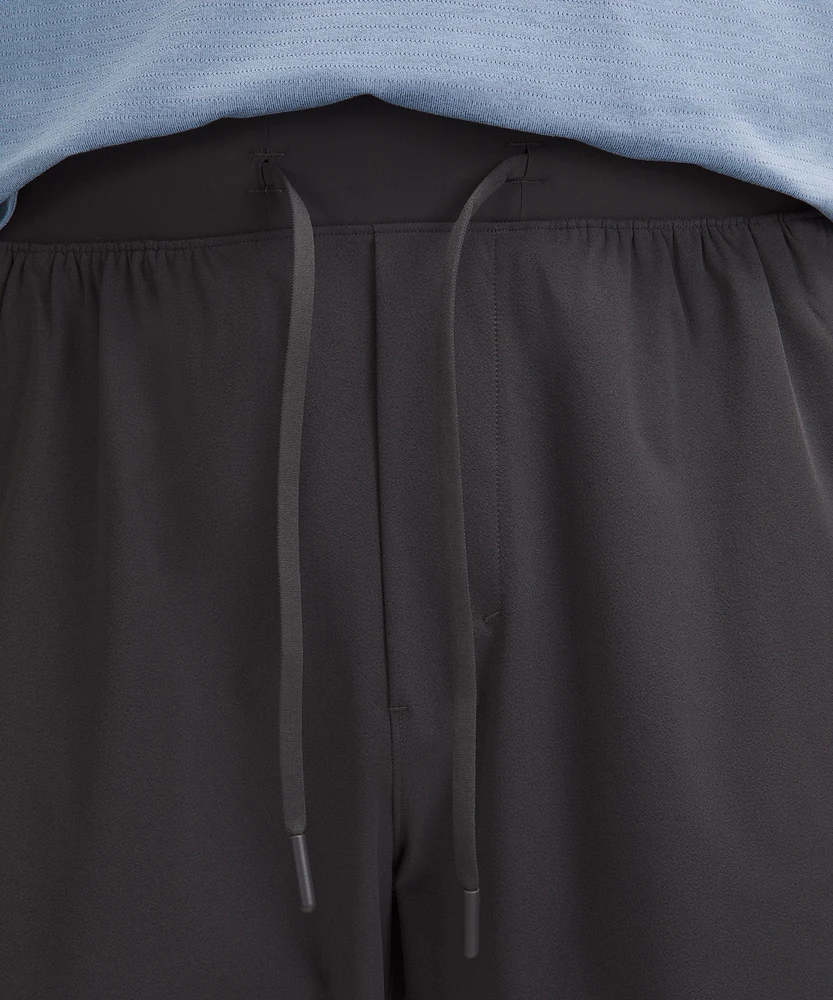 Zeroed Slim-Fit Pant *Regular | Men's Joggers