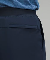 Zeroed Slim-Fit Pant *Regular | Men's Joggers