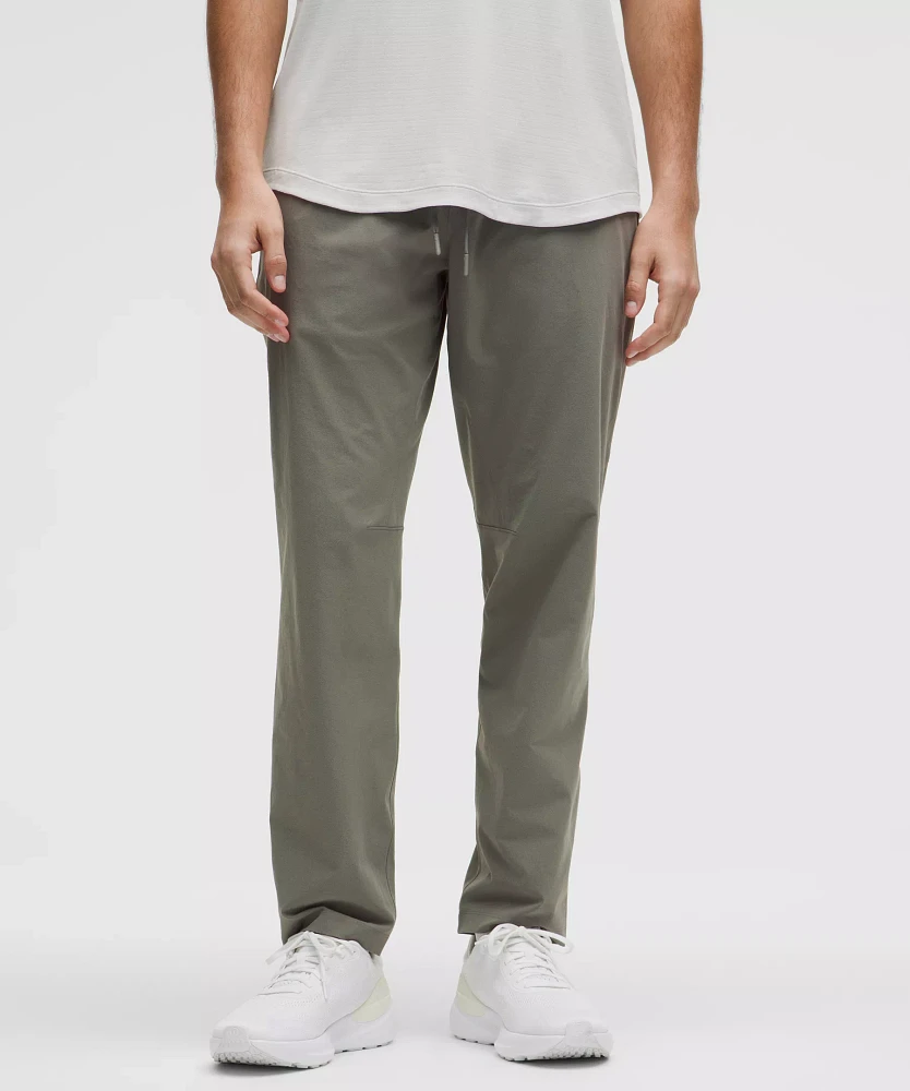 Zeroed Slim-Fit Pant *Regular | Men's Joggers