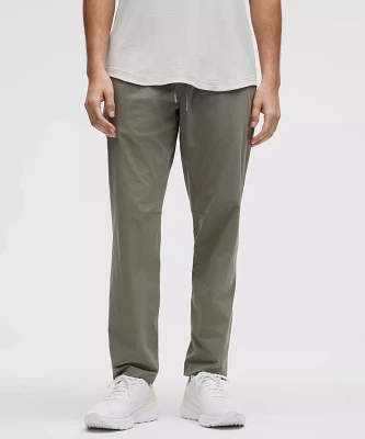Zeroed Slim-Fit Pant *Regular | Men's Joggers