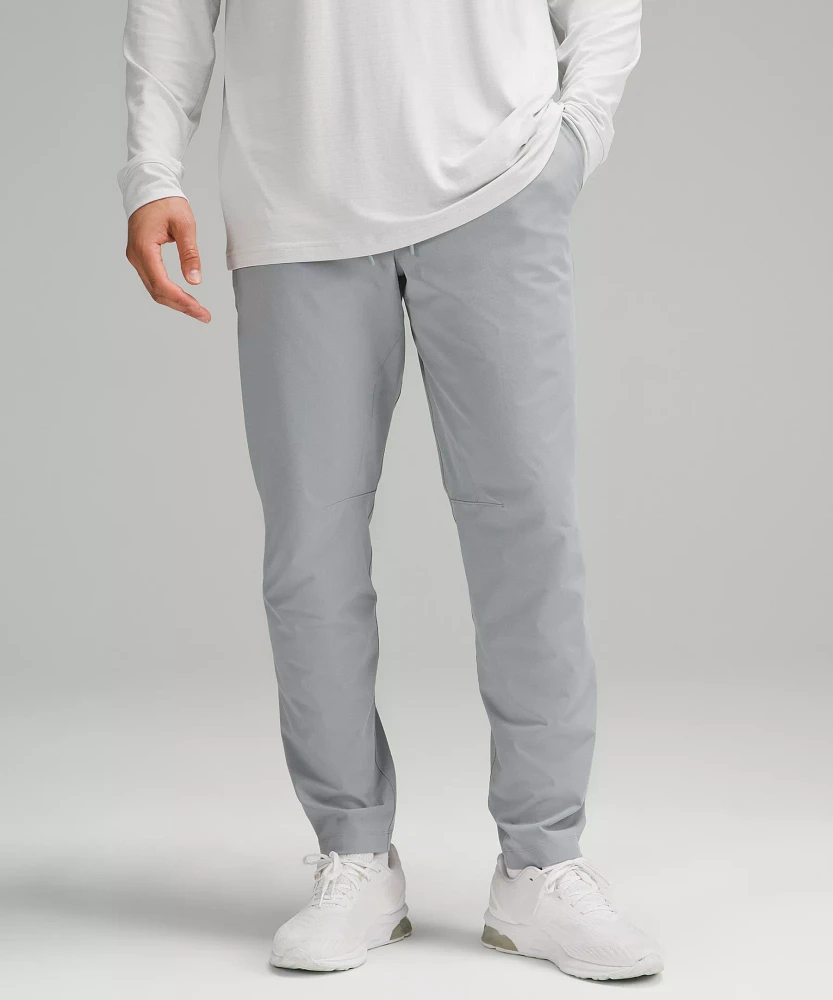 Zeroed Slim-Fit Pant *Regular | Men's Joggers