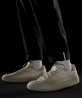 ABC Classic-Fit Trouser 34L *Smooth Twill | Men's Trousers