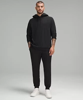 Smooth Spacer Jogger *Regular | Men's Joggers