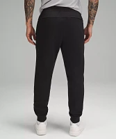 Smooth Spacer Jogger *Regular | Men's Joggers
