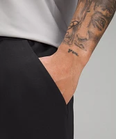 Smooth Spacer Jogger *Regular | Men's Joggers