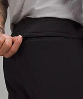 Smooth Spacer Jogger *Regular | Men's Joggers
